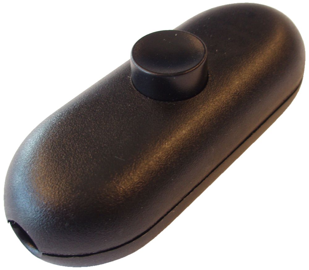 Zwischenschalter 2/250 1L gold