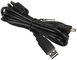 Programmierkabel Unitronics USB2-CAB200, für SPS-Grundgerät SM43-J-xxx