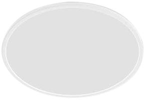 LED-Deckenleuchte Philips SceneSwitch 36W 3600lm 2700K IP20 DIM Ø550mm weiss