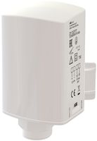 Funkantenne ABB DY DC77 für Schaltuhr DY365