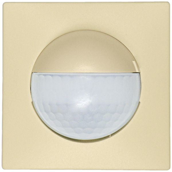 UP-Bewegungsmelder Luxomat Indoor 180 C Kombi Kallysto, beige