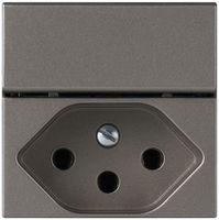 EB-Kombination ATO 3/1L+T13 magnesium Gr.I