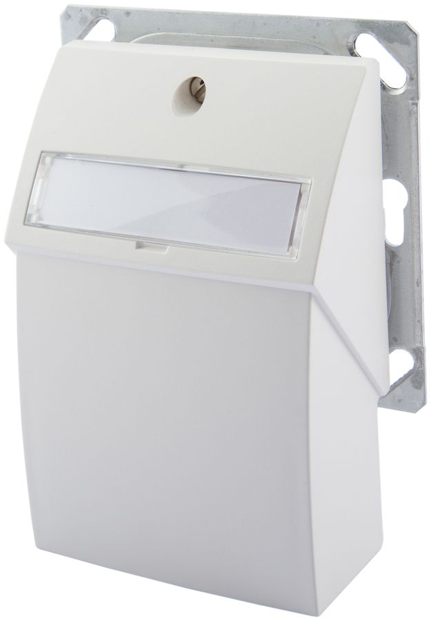 Boîte de raccordement ENC EDIZIOdue Dätwyler