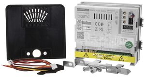 Lautsprechermodul Fermax DUOX 18/24VDC