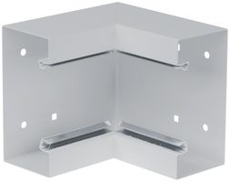 Inneneck Tehalit BRS 65130 verzinkt