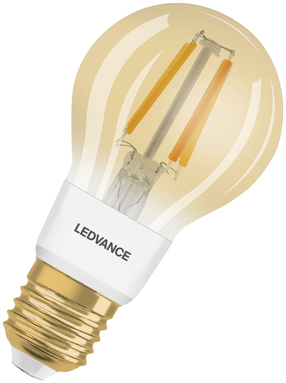 LED-Lampe SMART+ BT CLASSIC E27 6W 680lm 824