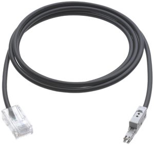Anschlusskabel R&M RMS45-RJ45 PIN 4-5, 5m, ungeschirmt