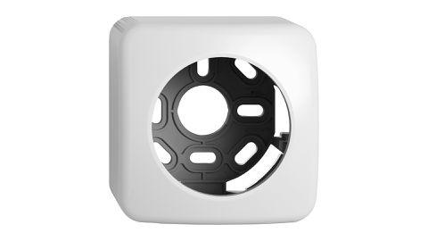 STANDARDdue SNAPFIX® AP