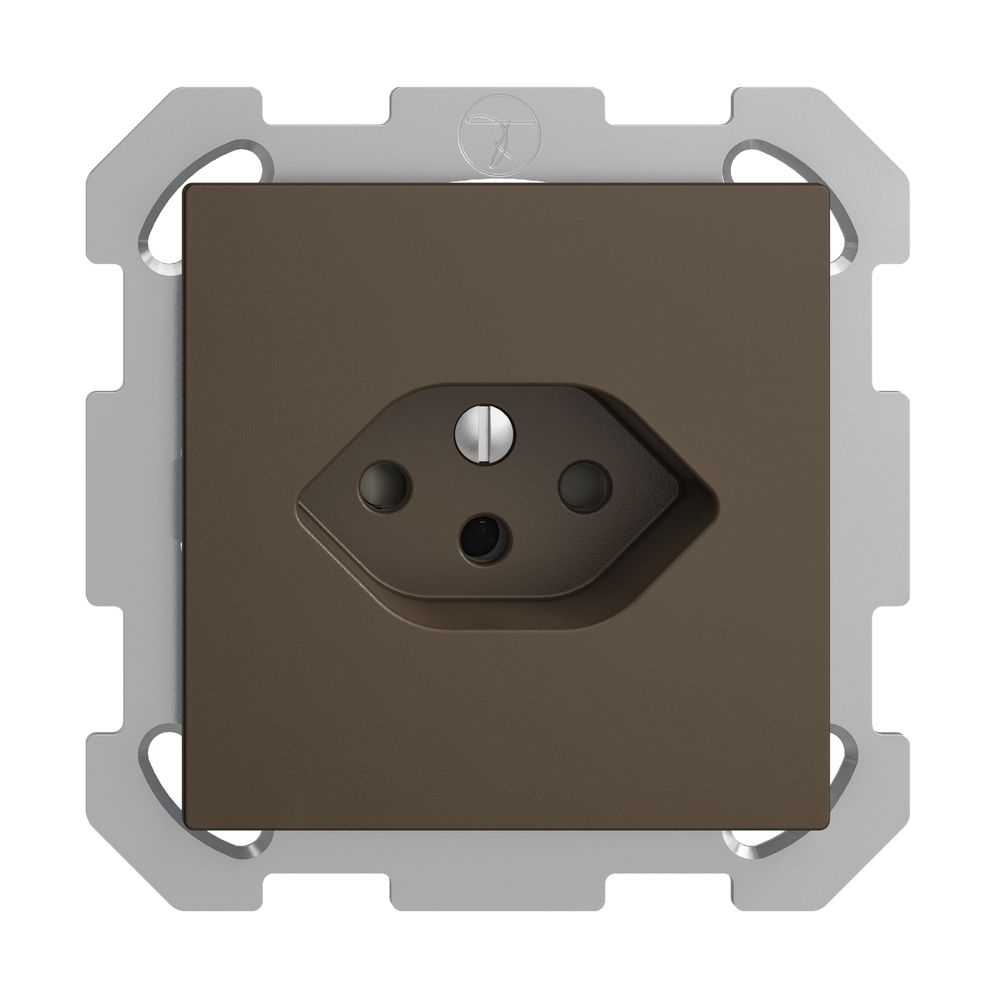 Prise ENC EDIZIOdue T13 coffee