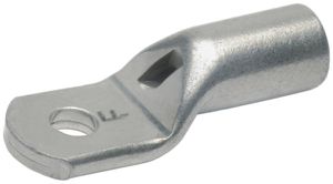 Rohrkabelschuh Ferratec Standard 16mm², M6, Cu verzinnt, entsp.PEKA O03020