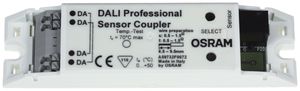 Accoppiatore di sensore INS DALI PRO Sensor Coupler LS/PD