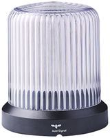 LED-Blitzleuchte Auer Signal RMM.024.3 24…48VUC IP66, mehrfarbig