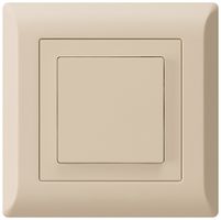 UP-Schalter kallysto.line 3/1L beige