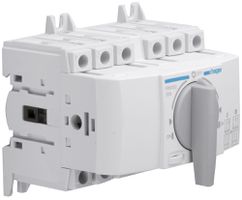 Commutateur de charge AMD Hager 3L 20A