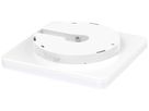 Lampada apparente LED Eglo OPELLA EASY 1867lm 2700…4000K IP54 260×260×50mm bi