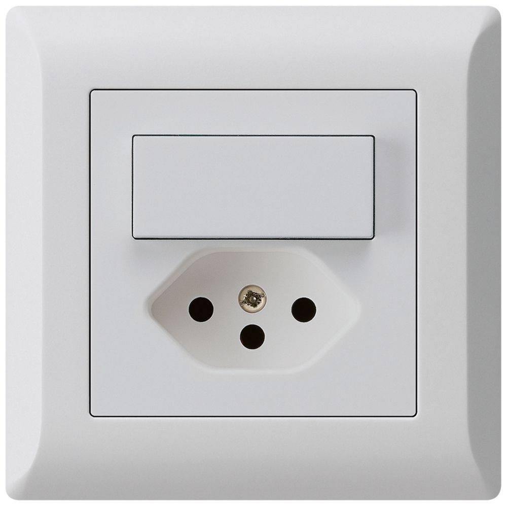 Combinaison ENC A-R/1P+T13 gris clair kallysto.line sécurité enfants