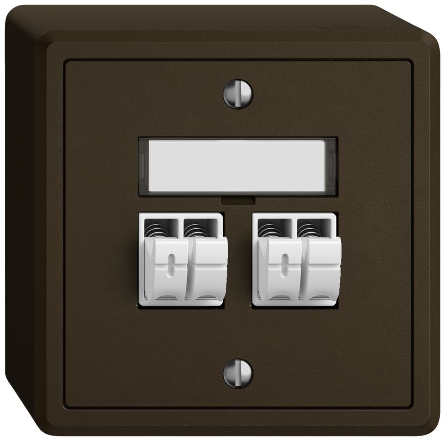 AP-Audiodose EDIZIO.liv SNAPFIX® 2× br