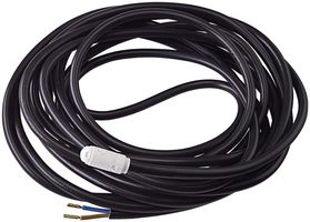 Fernfühler KNX Schneider Electric MTN616790