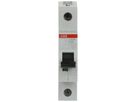 Disjoncteur ABB S201M-B40 40A B 10kA