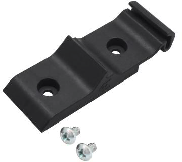 Teltonika PR5MEC11 Compact DIN-Rail Kit