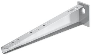 Wand-/Stielausleger Bettermann AW 15 16 G 160mm galvanisch verzinkt