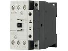 Contattore di potenza Eaton DILM25-10 24V AC 3NO 45A 25A 11kW 6kW 24…690V