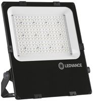 Proiettore LED LEDVANCE FLOODLIGHT PFM SYM 60, 150W 4000K 21000lm IP66 nero