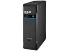 USV-Anlage Eaton 3P Ellipse 161…284V 161…284V 700VA Offline 4×C13 USB