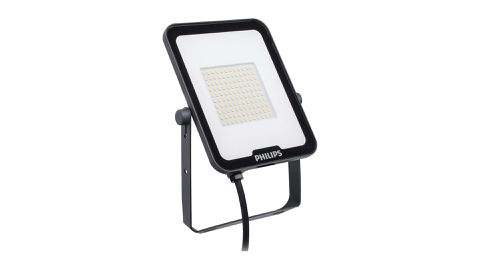 Scheinwerfer | Hallenstrahler