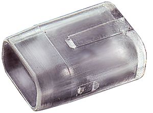 Flachkabelendstück Ecobus Data