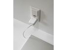 Netzgerät MAX HAURI DEVICE USB OUT:5…20V DC 3250mA