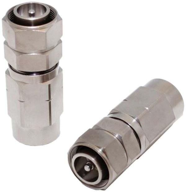 Stecker CABL 3.5/12M-TL427