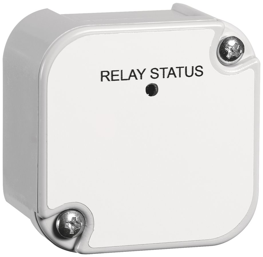 Modulo di relè INS Niko DALI 1 canale