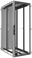Netzwerkschrank 19" Rittal VX IT 5311.126 800×2000×1200mm 42HE Stahl grau