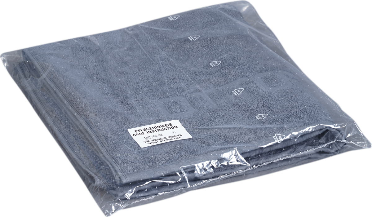 OF-Frotteetuch (70x140)