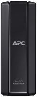 Modulo batteria UPS APC-Back-UPS Pro 24V 9000mAh 382×112×301mm