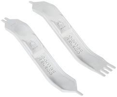 Outil de manutention ComatReleco OT-PI kit, pour socle de relais Sx-PI/Sx-PIR