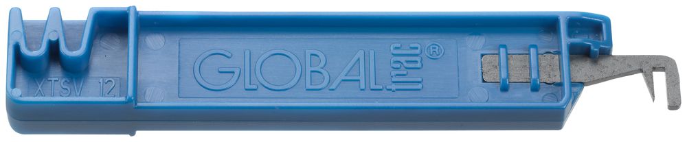 Biegewerkzeug CONCORD GLOBAL