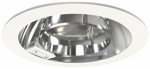 Downlight LED Philips GreenSpace TCTT PIR SEN 17.1W 2033lm 830 90° VAR Ø220mm bc