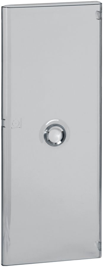 Porte Legrand pour 401214 transparent