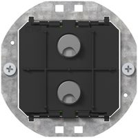 Sensor-Jalousieaktor ABB E free@home 1/1