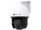 PTZ Kamera TP-Link VIGI C540S 4MP PoE+/12VDC 104°/55° WL IP66