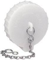 Cappuccio di protezione per spina CEEtyp 3L 16A IP44