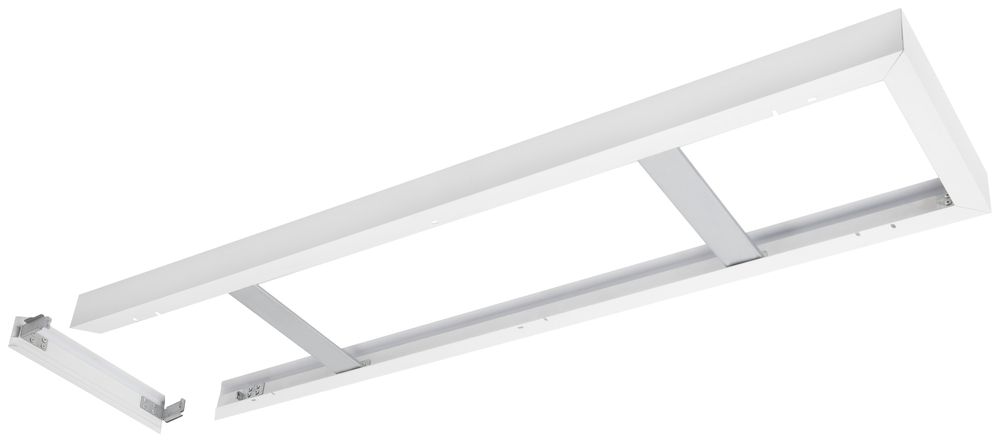 AP-Montagerahmen LDV PANEL 1200