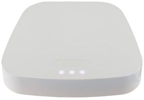 Centrale SmartHome Urmet GATE-UP MAX Ethernet/WLAN 1×RJ45 2×USB ZigBee