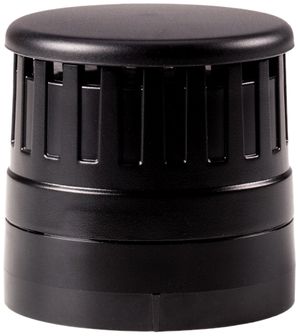 Akustikmodul ETN SL7 230V Dauerton/Pulston