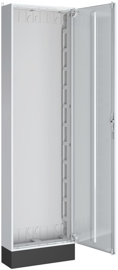 Armoire SE Prisma XS 550×1980×210mm IP43 SKII