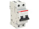 Disgiuntore ABB S202-B16 16A B 6kA