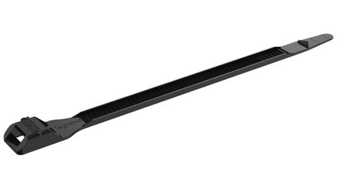 Kabelbinder UV-beständig