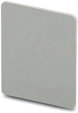 Disque séparateur PX TS-KK 3 gris 14×16mm
